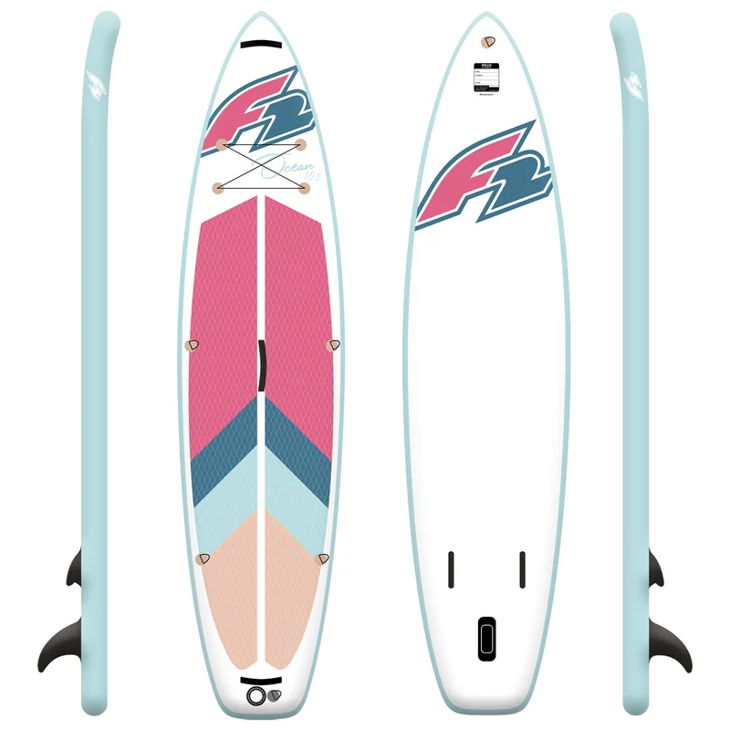 surfdeal436501