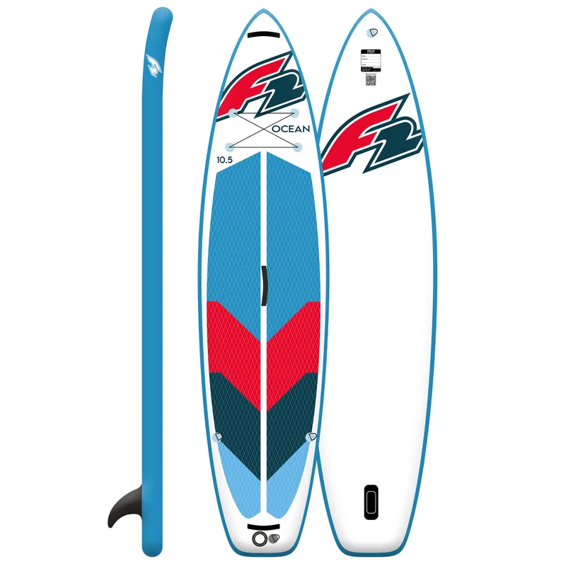 surfdeal437409
