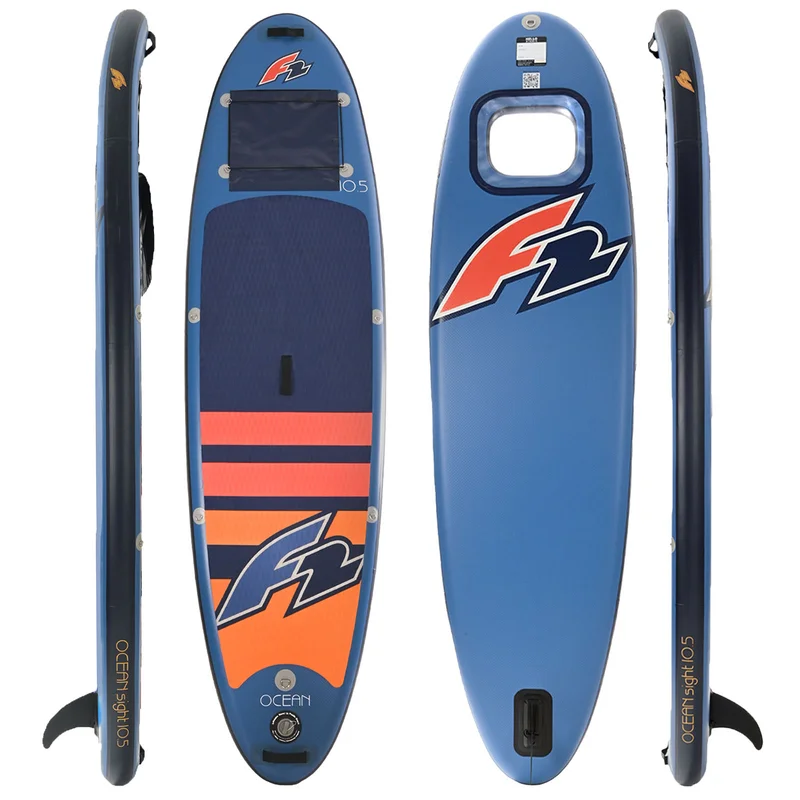 surfdeal438202