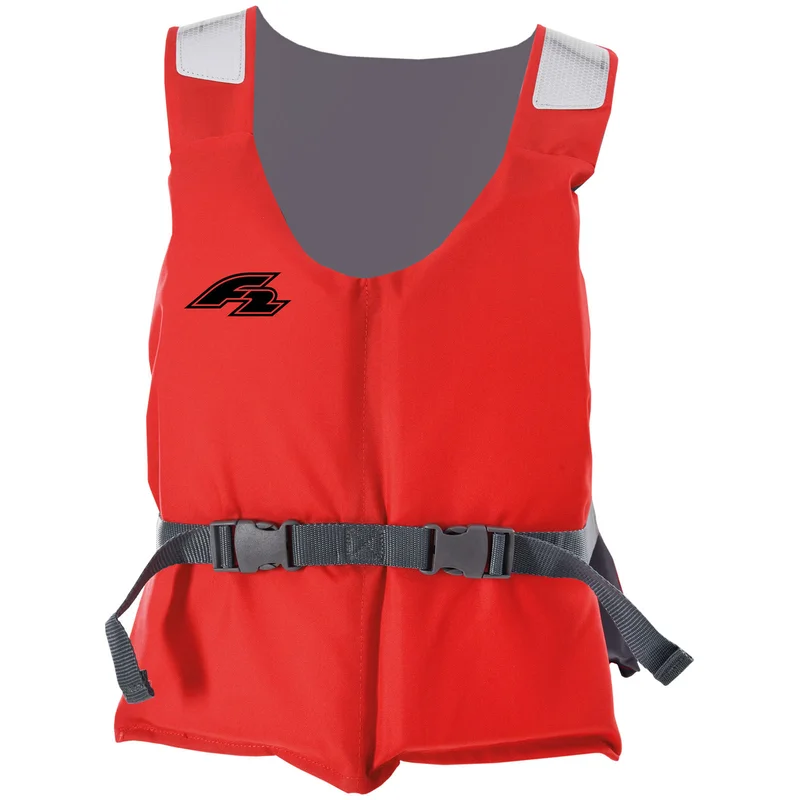 surfdeal439581