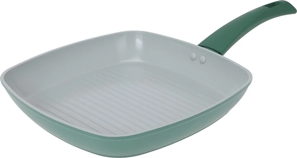 surfdeal439751