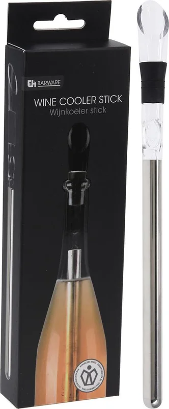 surfdeal440935