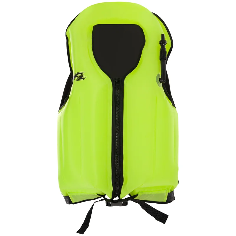 surfdeal441519