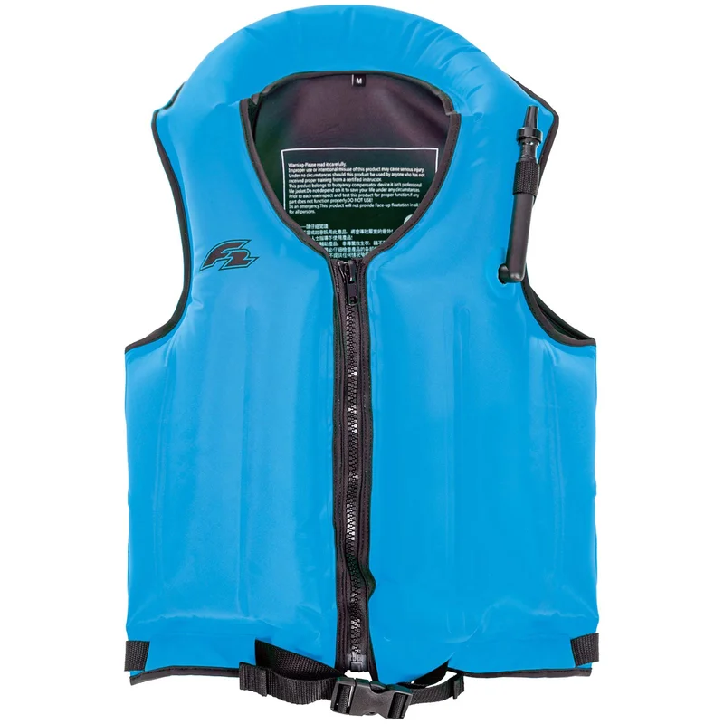 surfdeal442395