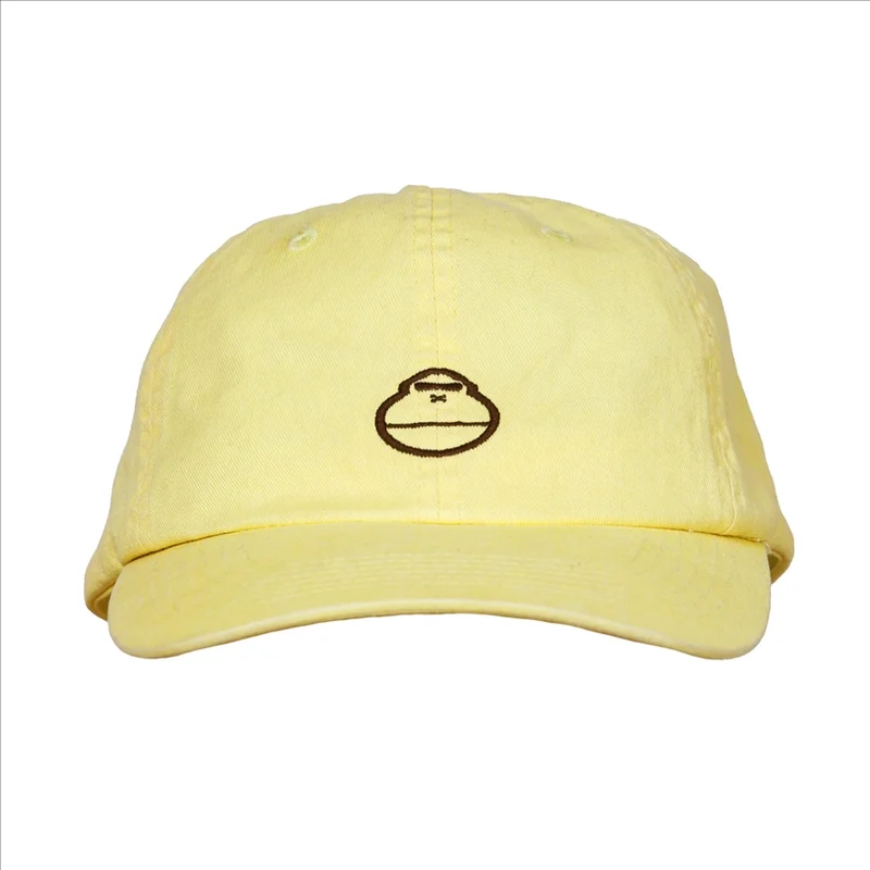 surfdeal442739