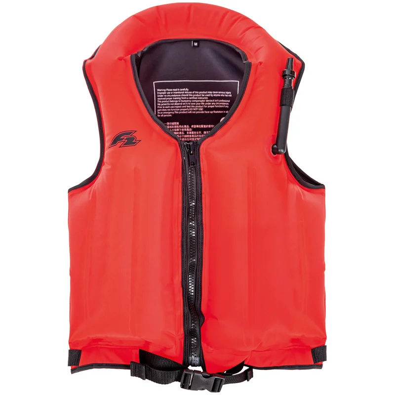surfdeal442760