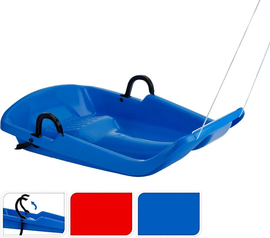 surfdeal442870