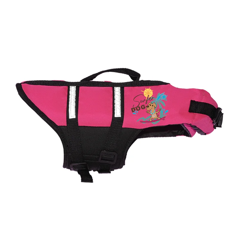 surfdeal444256