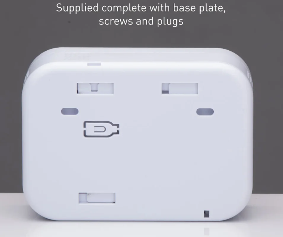 surfdeal445072