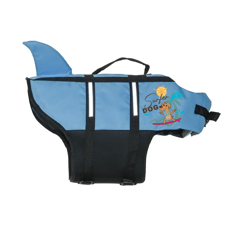 surfdeal445086
