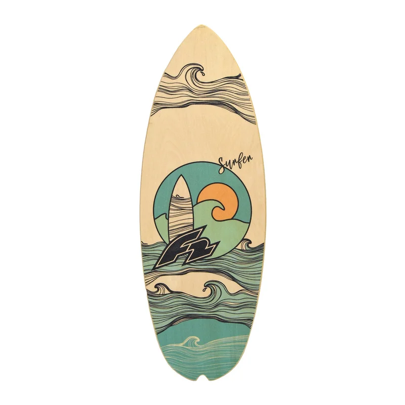 surfdeal445911