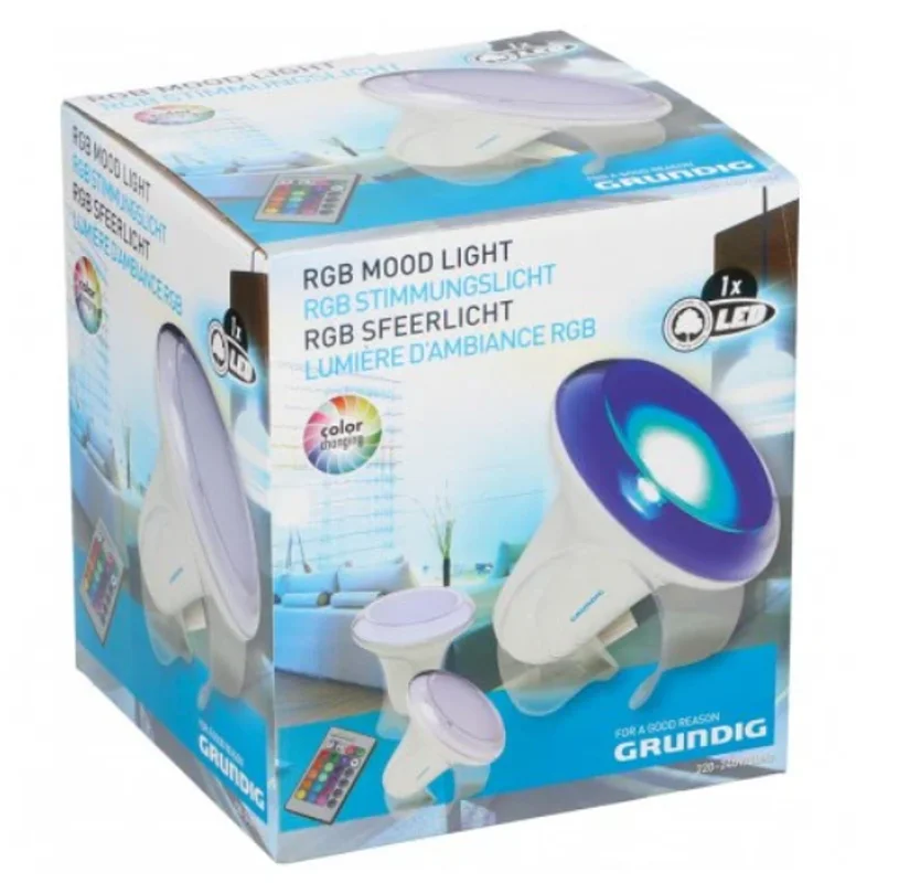 surfdeal446087