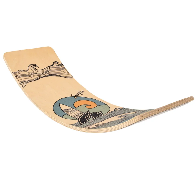 surfdeal446434