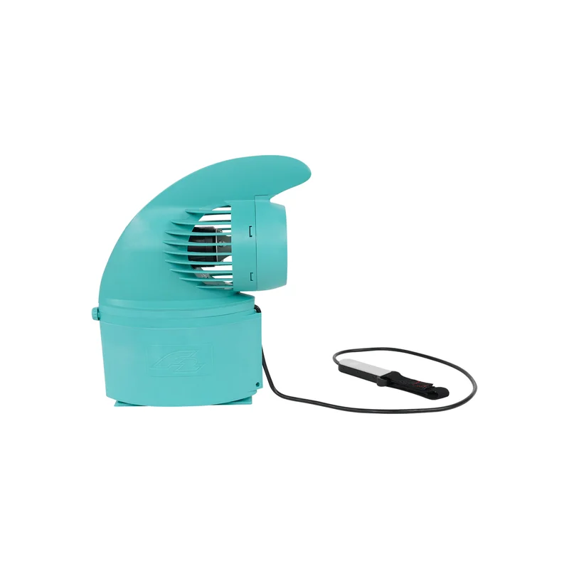 surfdeal449567