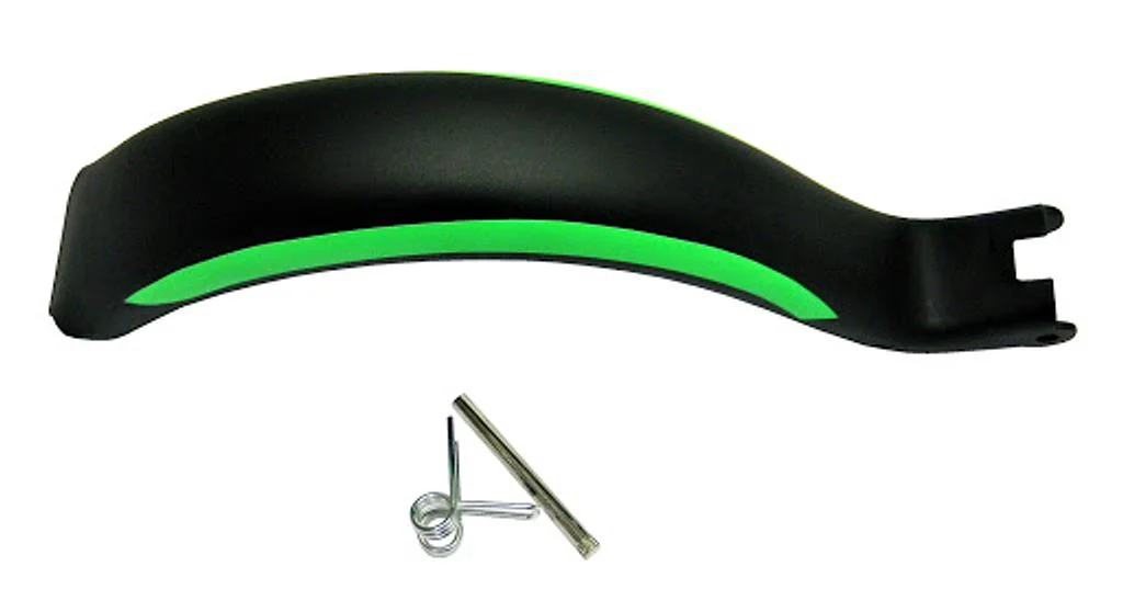 surfdeal449641