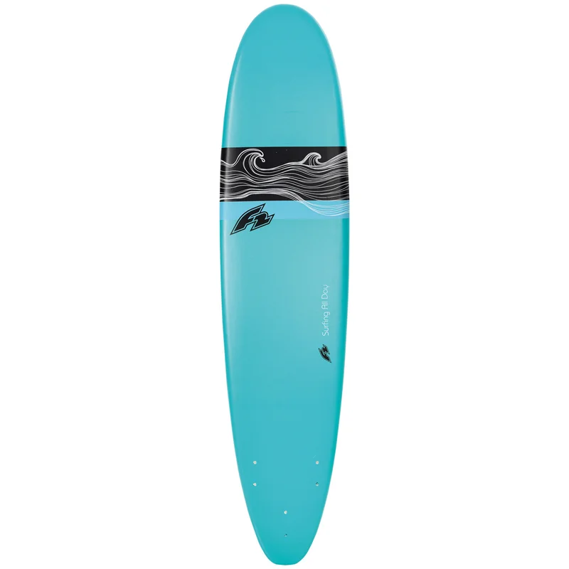 surfdeal451495