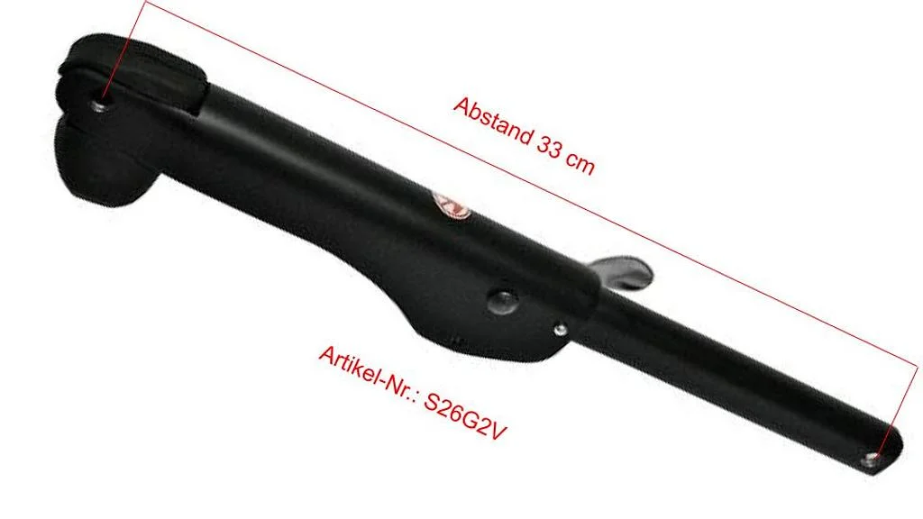surfdeal451646