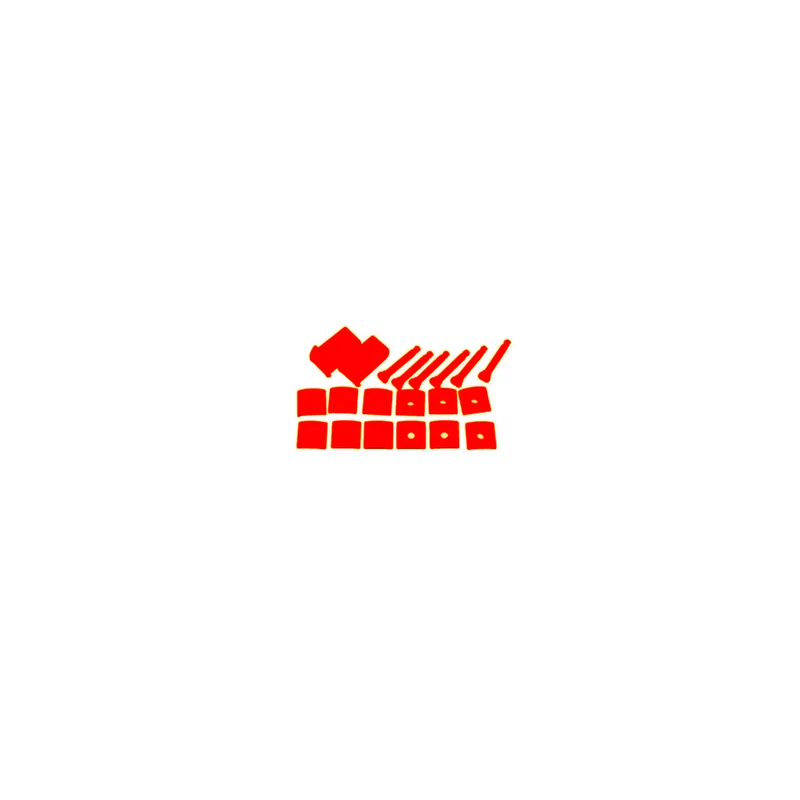 surfdeal452474