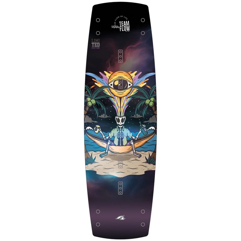 surfdeal453665