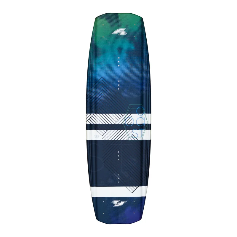 surfdeal454809
