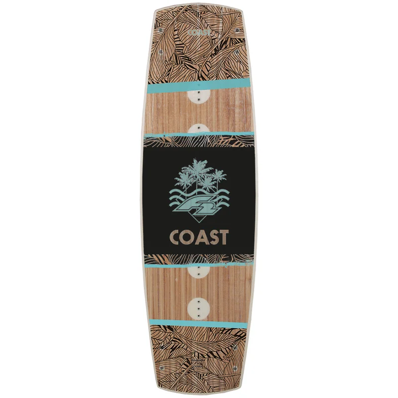 surfdeal455276