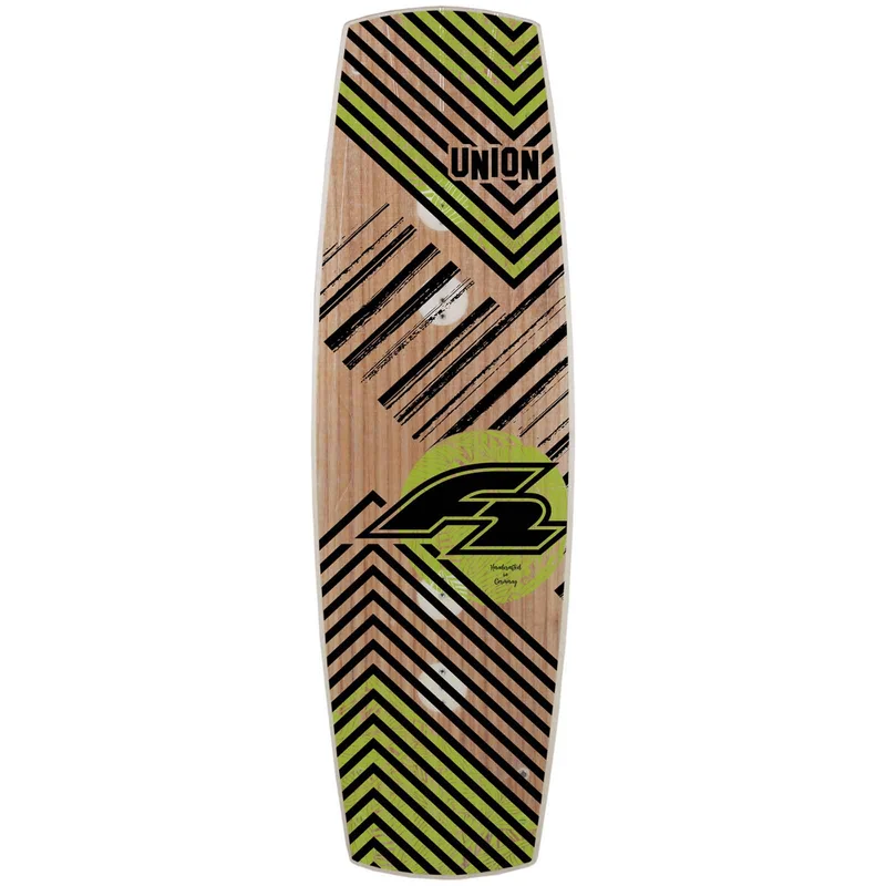 surfdeal456164