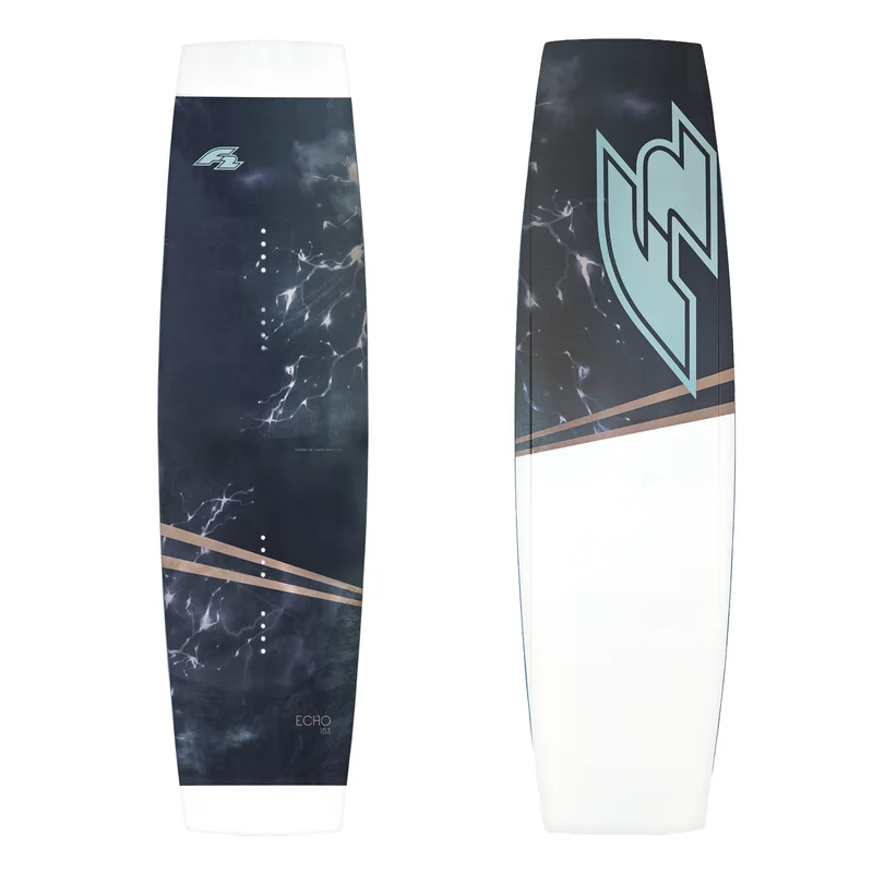 surfdeal456376