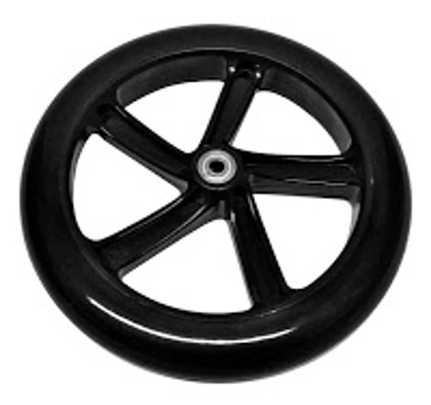 surfdeal459167