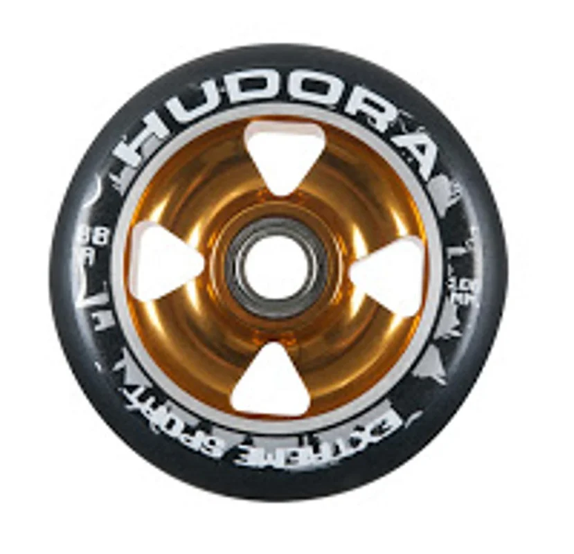 surfdeal459488