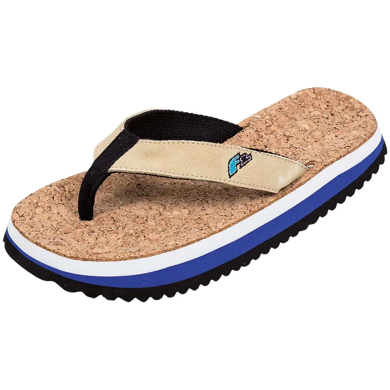 surfdeal459663