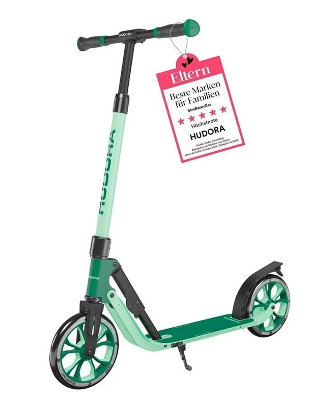 surfdeal461028