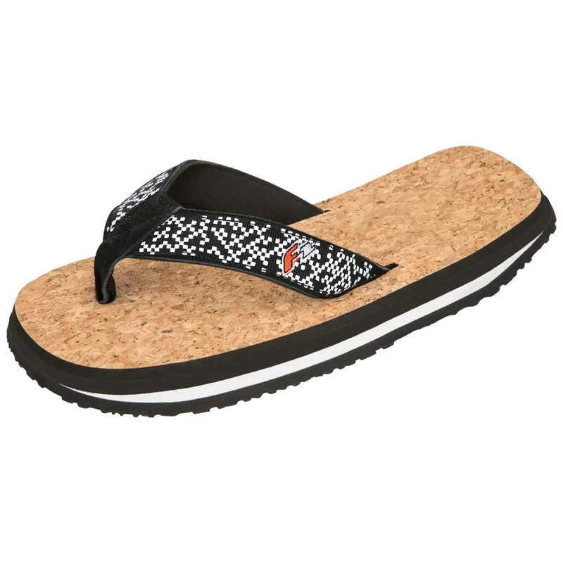 surfdeal461480