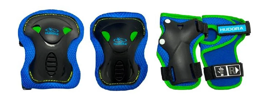 surfdeal461547