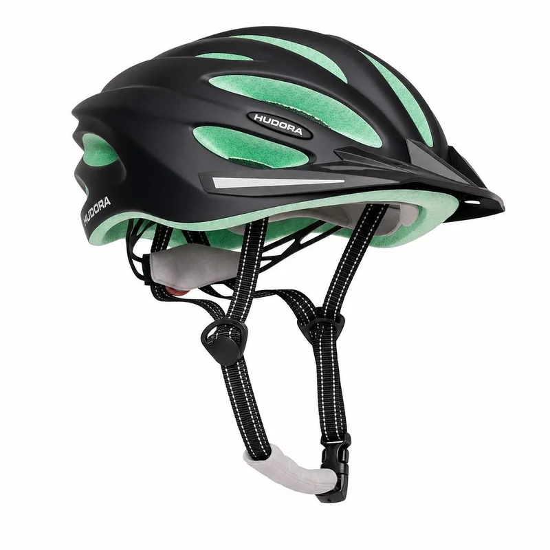 surfdeal461794