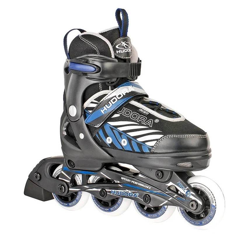 surfdeal463049