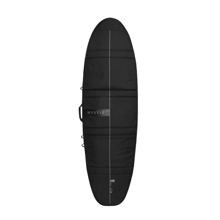 surfdeal463060