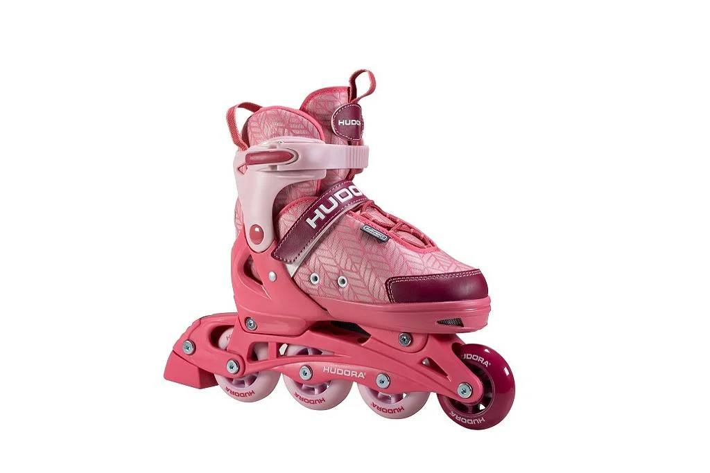 surfdeal463301