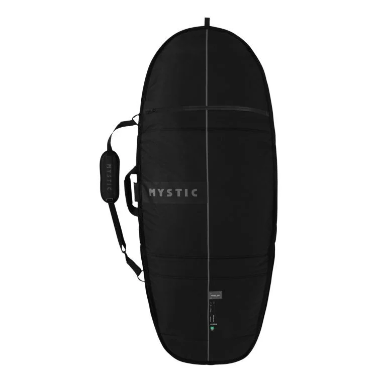 surfdeal463727