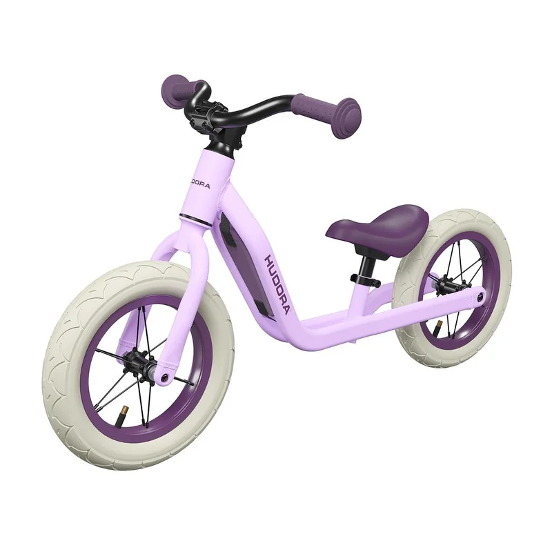 surfdeal463879