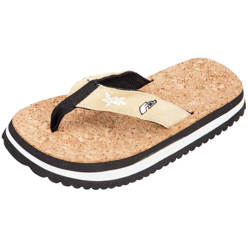 surfdeal463971