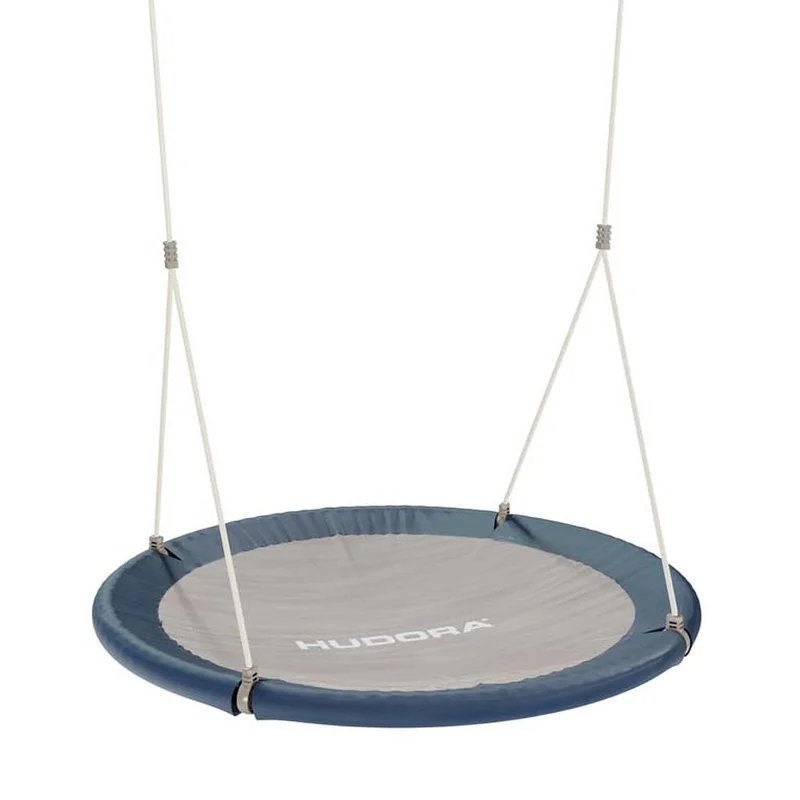 surfdeal464432