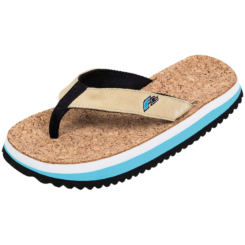 surfdeal464505