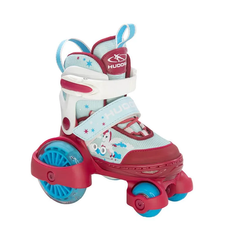 surfdeal464946