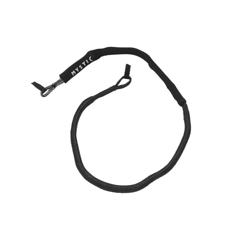surfdeal464970