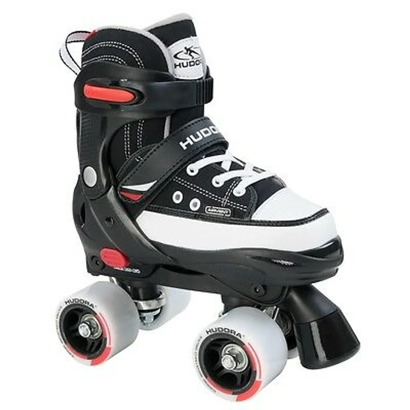 surfdeal465087
