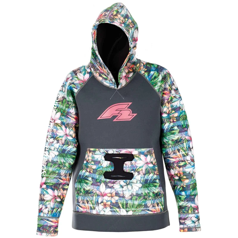 surfdeal465241