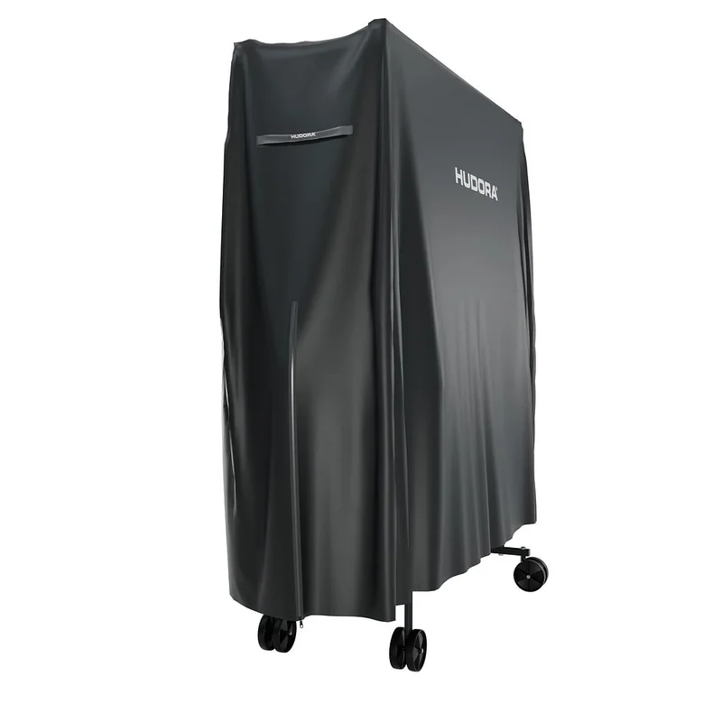 surfdeal466134