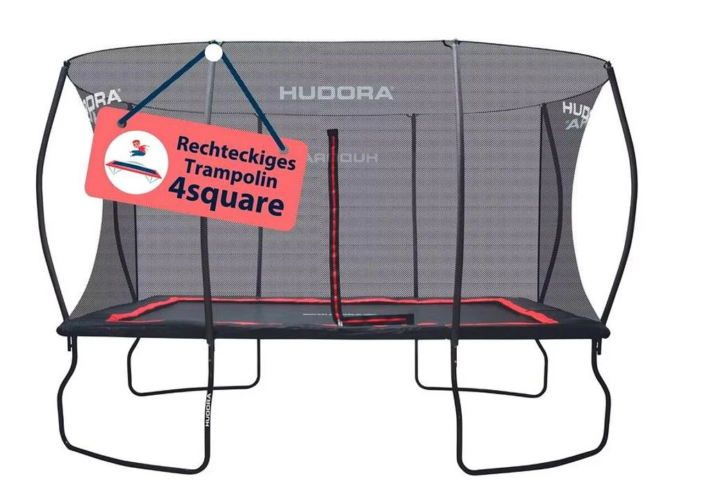 surfdeal466567