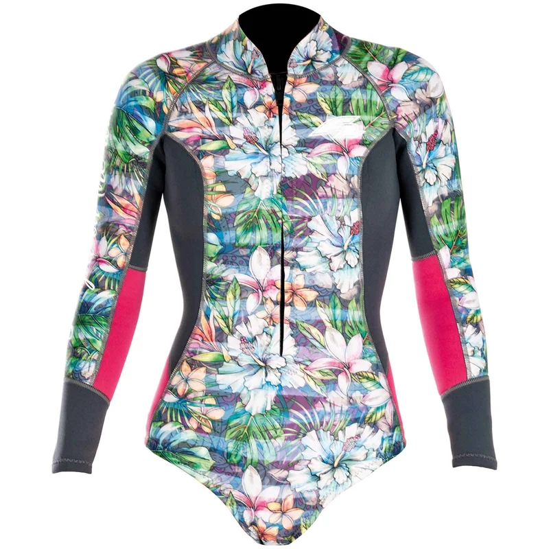 surfdeal466862