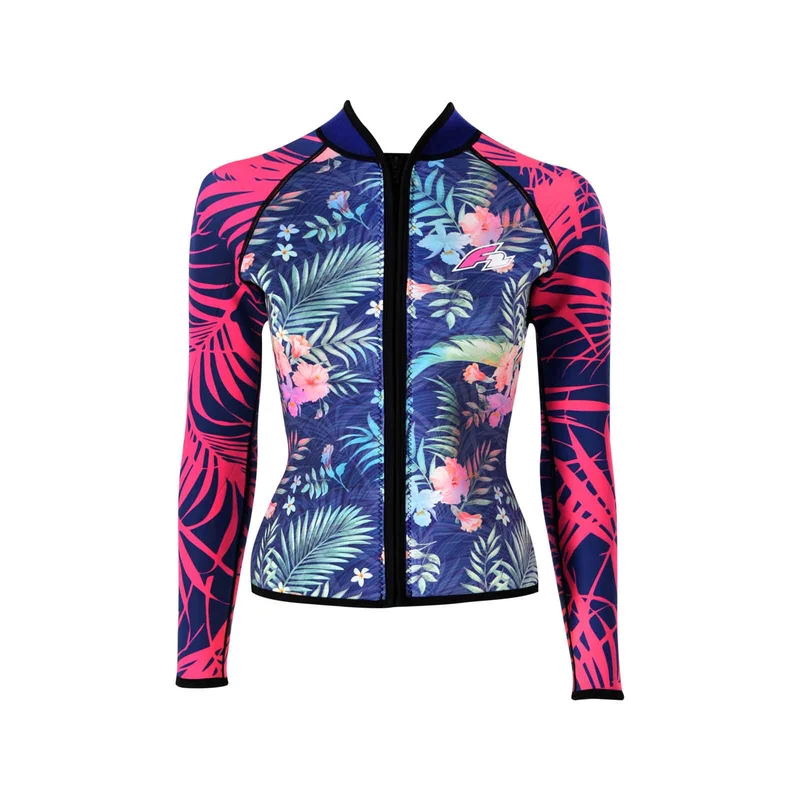 surfdeal467021